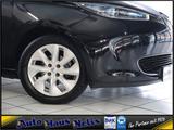 Renault ZOE Intense Navi R-Cam PDC Keyless - gebrauchte Renault ZOE aus dem Jahr 2017