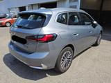 BMW 216i Active Tourer Luxury Line LED Navi RFK ACC - BMW 216 Active Tourer mit Benzin-Antrieb: Automatik