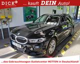 BMW Baureihe 3 Touring 320 d 2.0 140KW AT8 E6d - BMW: Kombi, 3.0