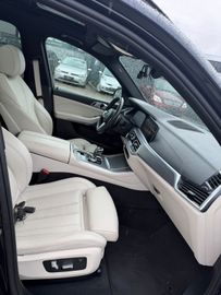BMW X5 - 4