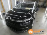 Citroën Grand C4 Space Tourer 1.5 BlueHDi Shine Automati - Citroën: Space Tourer