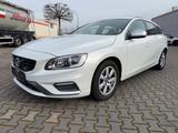 Volvo V60 D4 R-Design Aut. - LEDER+NAVI+XENON+SHD+CAM - Volvo V60 in Mannheim