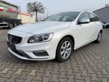 Volvo V60 D4 R-Design Aut. - LEDER+NAVI+XENON+SHD+CAM - Volvo: C60