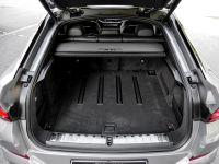 BMW X6 M60 - Vorschau Bild 17