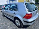 Volkswagen Golf 2.0 Auto EU3 Comfortline - Volkswagen Golf: Golf3