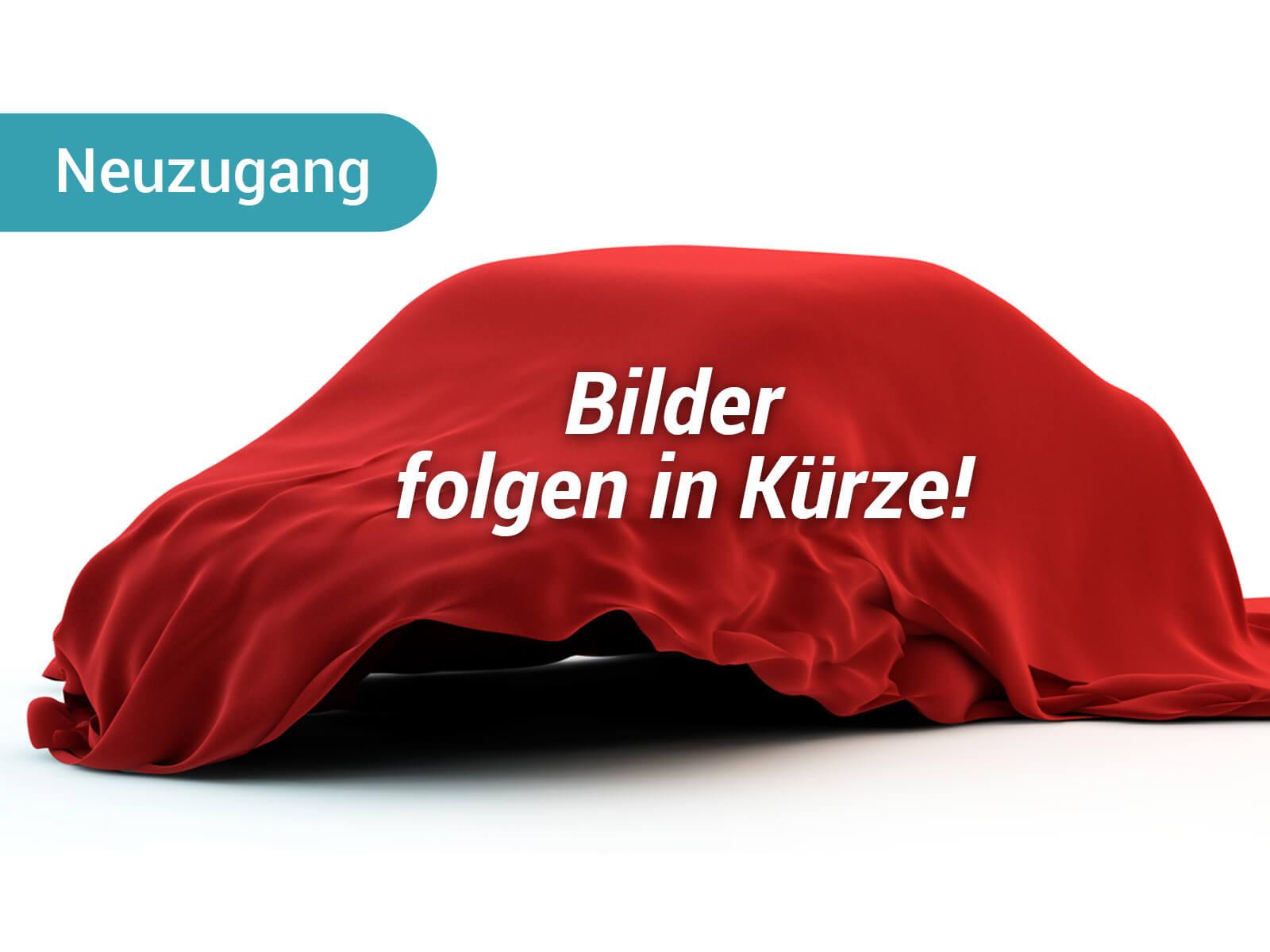 Volkswagen T-Roc Sport *LED*Standheizung*Kamera*Navi*Beats*