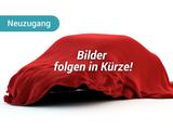 Alfa Romeo Giulia Super  *Xenon*Keyless*SHZ*PDC*Temp*2.Hand - Alfa Romeo Giulia Diesel Gebrauchtwagen