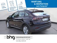 Volkswagen Taigo - Vorschau Bild 4
