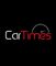 CarTimes GmbH