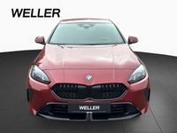 BMW 120 - Vorschau Bild 20