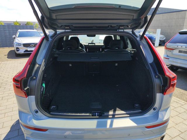 VOLVO XC 60 (Bild 12 von Array)