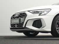 Audi S3 - Vorschau Bild 43