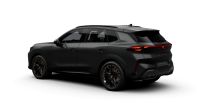 Cupra Terramar - Vorschau Bild 4