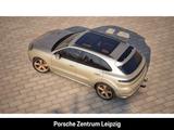 Porsche Cayenne GTS Burmester Massage HA-Lenkung HD HUD - Porsche Cayenne New cars in Leipzig