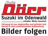 Suzuki Vitara 1.0 BOOSTERJET Club 4x2 - Suzuki Vitara: Club