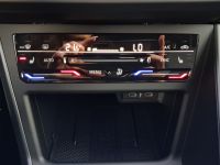 Volkswagen Polo - Vorschau Bild 10