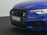 Audi S6 - Vorschau Bild 36