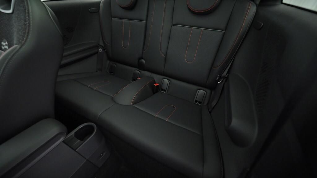 MINI Cooper S - Bild 14