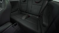 MINI Cooper S - Vorschau Bild 14