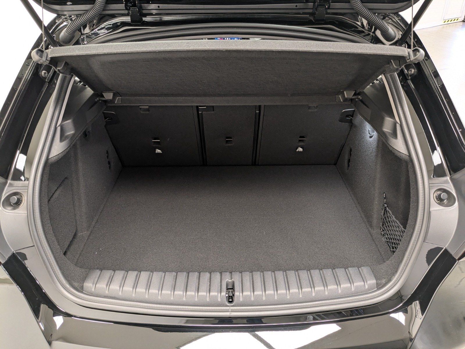 BMW 120 - Bild 22