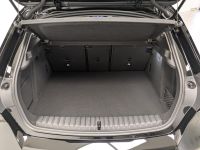 BMW 120 - Vorschau Bild 22