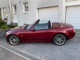 Mazda MX-5 1.8 MZR Roadster Coupe Kenko Kenko