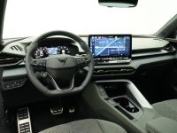 Cupra Terramar - Vorschau Bild 8