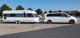 Hobby 650 KFU DeLuxe inkl. Truma Mover/3er Etagenbett! - Offers matching your search criteria
