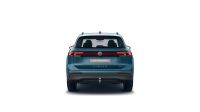 Volkswagen Tiguan - Vorschau Bild 10