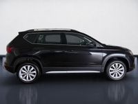 Seat Ateca - Vorschau Bild 7