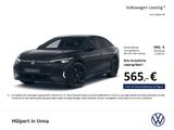 Volkswagen ID.7 GTX 4X4 WÄRMEPUMPE AHK 360CAM ACC LM20 NAVI - Volkswagen ID.7: GTX