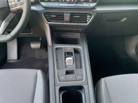 Seat Leon - Vorschau Bild 15