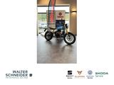 Fantic Caballero 500 - FANTIC CABALLERO