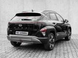 Hyundai KONA Prime 2WD 1.6 T-GDI Sitz-Paket Bose Schiebe - Hyundai KONA in Köln