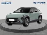 Hyundai KONA HYBRID 1.6 GDI N LINE X SITZKOMFORTPAKET GL