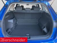 Skoda Kodiaq - Vorschau Bild 24