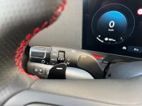 Hyundai Kona 1.6 T-GDI DCT N Line 4WD NAV KAM LED 5JGAR bei Autohaus Landmann & Maier OHG