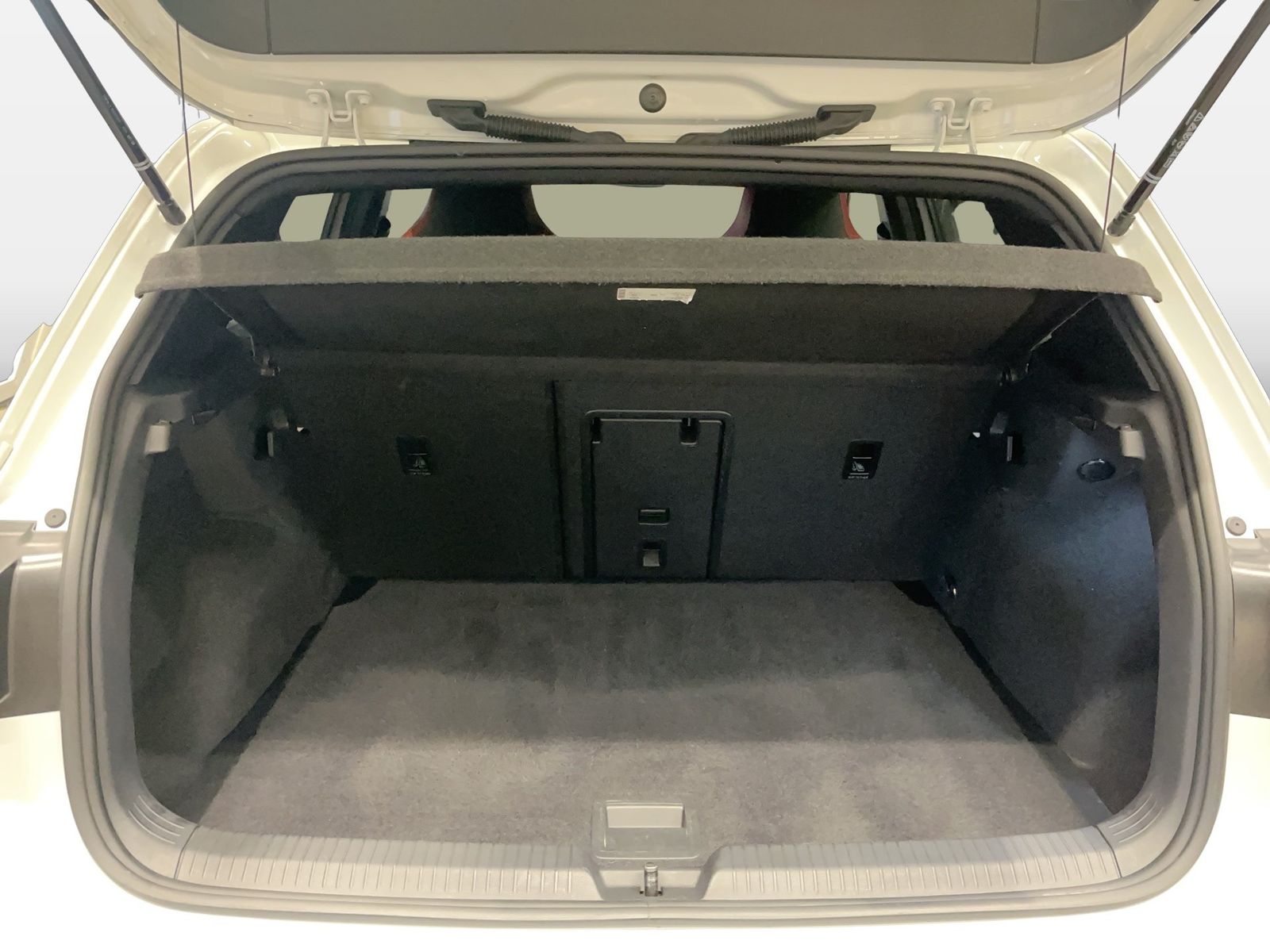 Volkswagen Golf - Bild 10
