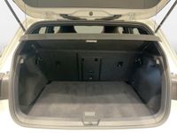 Volkswagen Golf - Vorschau Bild 10