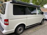 Volkswagen T5 Camper - Wohnwagen & Wohnmobil in Köln