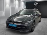 Volkswagen Golf VIII Variant 1.5 eTSI 110 kW Goal AHK LED A