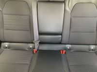 Renault Arkana - Vorschau Bild 29