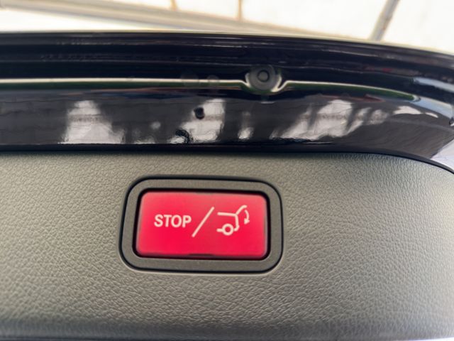 Fahrzeugabbildung Mercedes-Benz C 200 Td 9G-Tron. Avantgarde+LED+Pano+Kamera+AHK