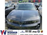 Opel Astra GS Line 1.2 Turbo, AT8, Start/Stop, Intell - Opel Astra Tageszulassungen