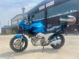 Yamaha TDM 850 2001 - OTTIME CONDIZIONI KM 56.00 - Offers