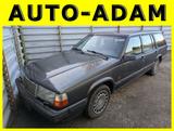 Volvo 940 GL Kombi - Volvo 940 mit Benzin-Antrieb