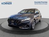 Hyundai i30 Kombi TREND 1.5 T-GDi (+48V) *LED*CARPLAY*CA - gebrauchte Hyundai i30 aus dem Jahr 2022