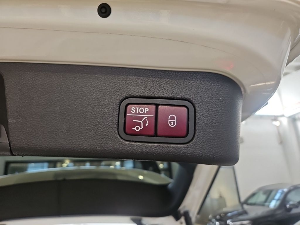 Fahrzeugabbildung Mercedes-Benz AMG GLE 43 4M AHK Airmatic Massage Sitzkl. SDHZ