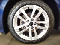 Audi A3 - Vorschau Bild 3