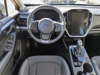 Subaru Impreza - Vorschau Bild 13